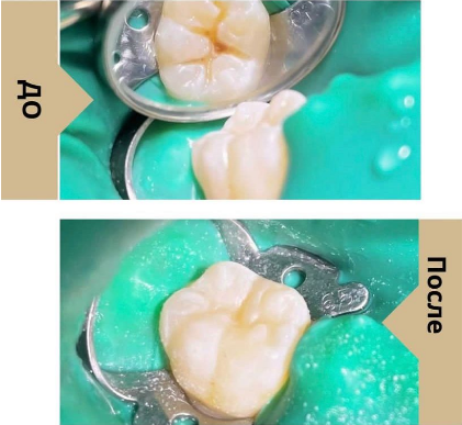 Скриншот 05.02.26_11.29.38.png Скриншот 05.02.26_11.29.38.png