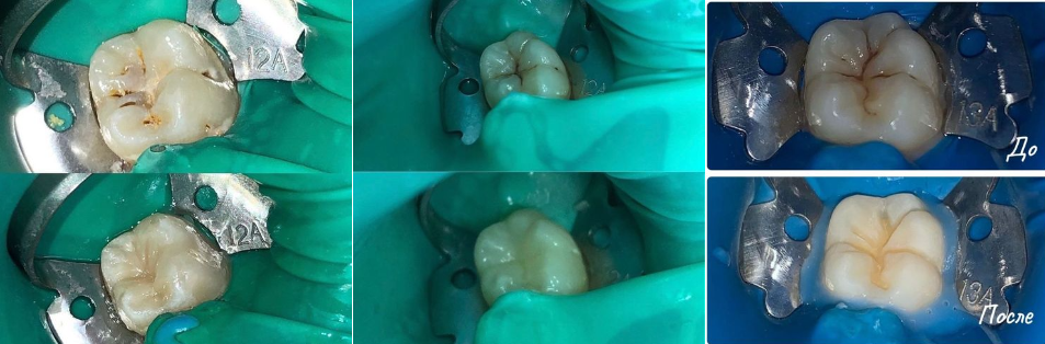 Скриншот 05.02.26_11.24.26.png Скриншот 05.02.26_11.24.26.png