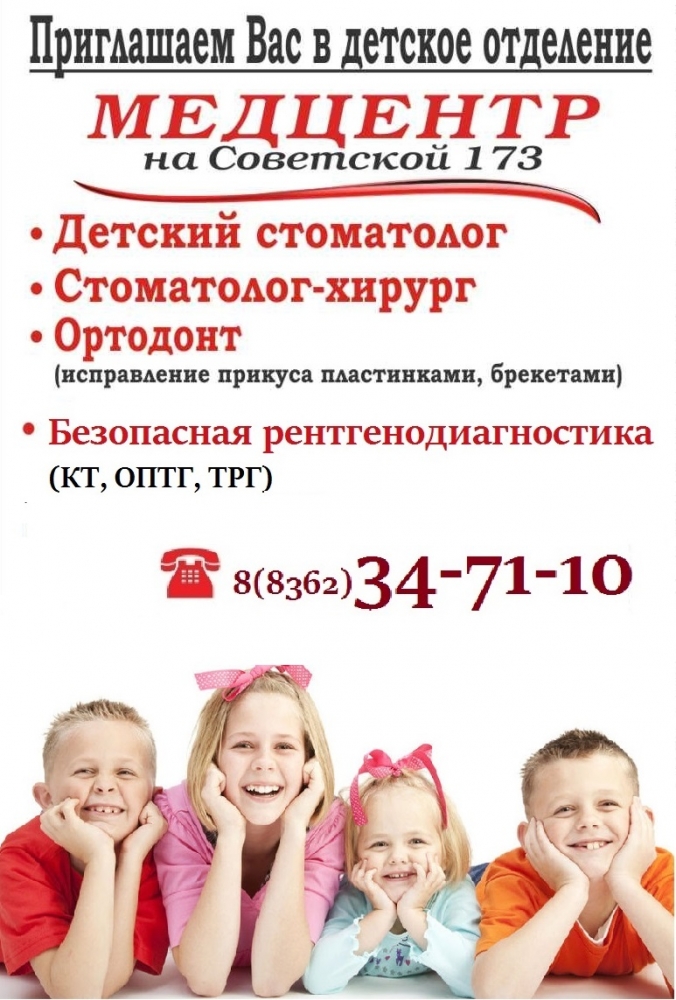 67185662533824c88e6ef1b60ad50200.jpg 67185662533824c88e6ef1b60ad50200.jpg