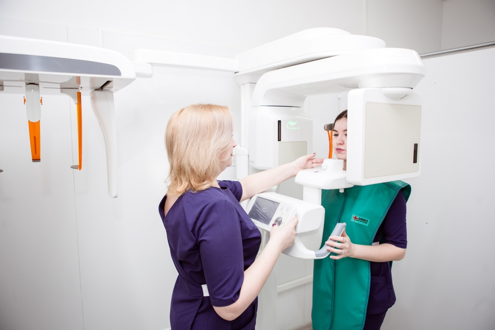 8e1f5697fc79772374d244e22f77c945.jpg 8e1f5697fc79772374d244e22f77c945.jpg